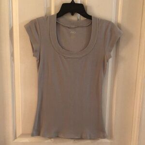 Vintage Dots Shirt